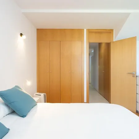 Home2book Sea View & Pool Getaway, * Санта-Урсула