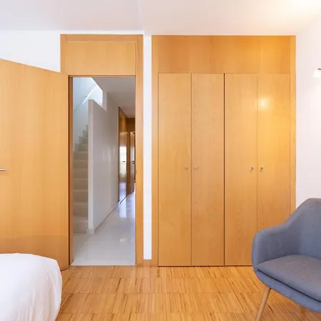 Home2book Sea View & Pool Getaway, * Санта-Урсула