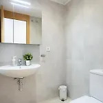 Home2book Sea View & Pool Getaway, *
