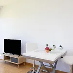 Apartman Home2book Sea View & Pool Getaway, *